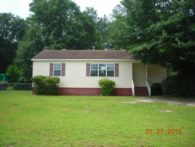  1921 Fairway Dr, Augusta, GA photo