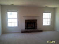  1473 Queenie Smith Road NE, Conyers, GA 5913511