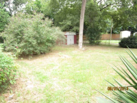  2473 Coleman Avenue, Augusta, GA 5933116