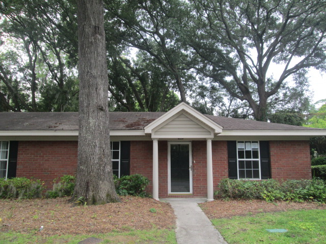  211 Edgewater Road Apt D, Savannah, GA photo