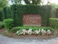  211 Edgewater Road Apt D, Savannah, GA 5936773