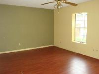  211 Edgewater Road Apt D, Savannah, GA 5936765