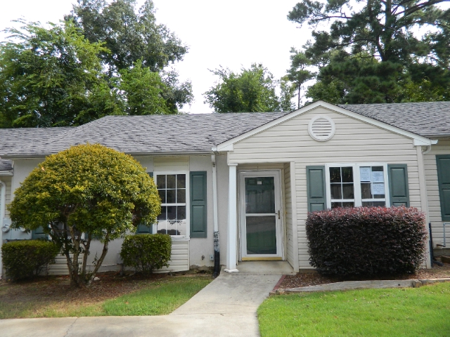  3005 Brookhaven Way, Augusta, GA photo