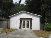  2322 East 37th St, Savannah, GA 5963957