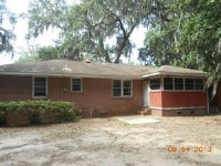  2322 East 37th St, Savannah, GA 5963965