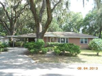  2322 East 37th St, Savannah, GA 5963958