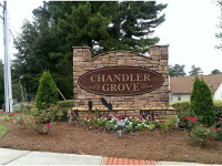  2505 Chandler Grove Dr, Buford, Georgia 5978798