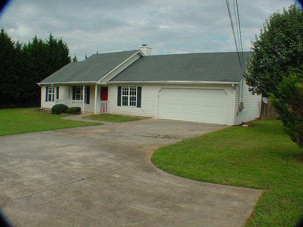  86 Picklesimer Road, Cartersville, GA photo