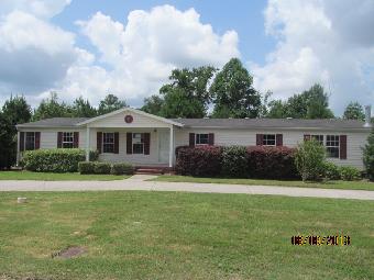  2523 Waterfront Dr, Augusta, GA photo