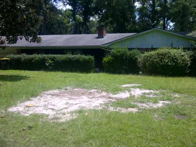  8902 Harmon Bluff Rd, Savannah, GA photo