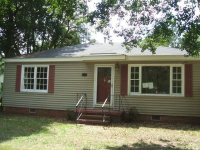  2515 Hammond Ave, Augusta, GA 6037147