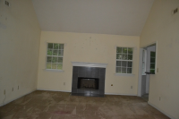  1205 Oak Knoll Ct, Lithonia, GA 6052498