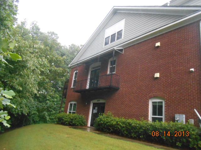  5989 Brookside Oak, Norcross, GA photo