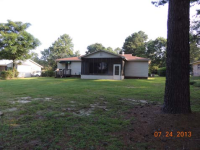  4544 1/2 Colonial Road, Martinez, GA 6054193