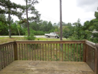  21 Beckett Dr, Dallas, GA 6054494