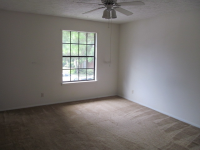  459 Mall Blvd Apt 111, Savannah, GA 6069245