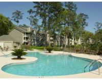  12300 Apache Ave Apt 606, Savannah, Georgia  6078273