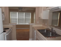  12300 Apache Ave Apt 606, Savannah, Georgia  6078267