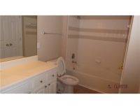  12300 Apache Ave Apt 606, Savannah, Georgia  6078268