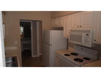  12300 Apache Ave Apt 606, Savannah, Georgia  6078264