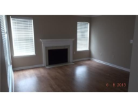  12300 Apache Ave Apt 606, Savannah, Georgia  6078263