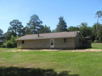  157 Baptist Ranch Rd, Blakely, Georgia  6079203