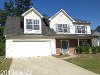  4209 Torbay Dr, Snellville, GA 6084779