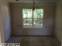  4209 Torbay Dr, Snellville, GA 6084782