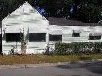  1501 E. 33rd St., Savannah, GA 6084909