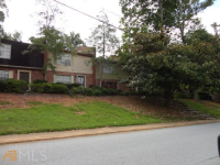  1964 Yorktowne Ct, Atlanta, Georgia  6102220