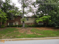  1964 Yorktowne Ct, Atlanta, Georgia  6102221