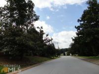  1964 Yorktowne Ct, Atlanta, Georgia  6102219