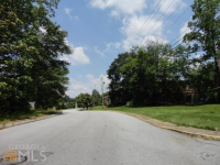  1984 Yorktowne Ct, Atlanta, Georgia  6102372