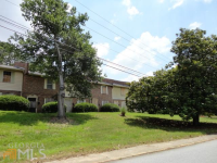  1984 Yorktowne Ct, Atlanta, Georgia  6102369