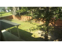  27 Dunnoman Dr, Savannah, Georgia  6167626