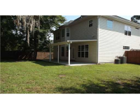  27 Dunnoman Dr, Savannah, Georgia  6167619