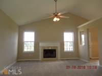  168 Oakview Dr, Dallas, Georgia  6167915