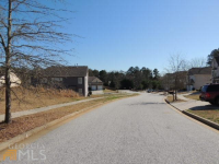  70 Vireo Pl, Covington, Georgia  6168271