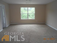  3185 Sable Trl, Atlanta, Georgia  6168478