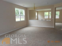  3185 Sable Trl, Atlanta, Georgia  6168470