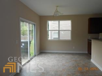  3185 Sable Trl, Atlanta, Georgia  6168471