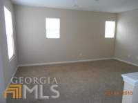  3185 Sable Trl, Atlanta, Georgia  6168477