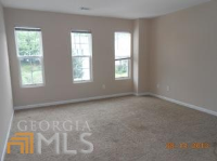  3185 Sable Trl, Atlanta, Georgia  6168475