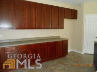  3185 Sable Trl, Atlanta, Georgia  6168473