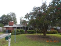  639 Northbrook Rd, Savannah, GA 6169173