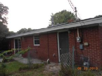  639 Northbrook Rd, Savannah, GA 6169171