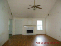  1601 Hendry Avenue, Savannah, GA 6169914