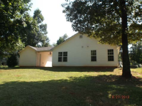  160 Hunter Keep, Covington, GA 6170474