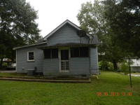  1566 Broad St NE, Conyers, GA 6170582