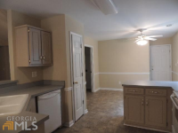  540 Alcovy Way, Covington, Georgia  6170688